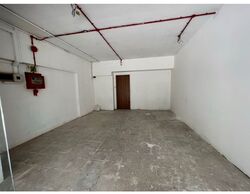308 ANCHORVALE ROAD (D19), Shop House #557902001